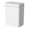 Smart Touchless Trash Can — Smart Trash Can, Dongfang HOME C