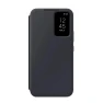Smart View Wallet Flip Case, Samsung