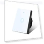 Smart WI-FI Switch — Dimmer Switches, MALITAI