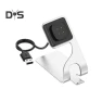 Smartwatch Charging Stand, Enjoy Smart Home