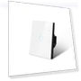Touch Switch for LED Backlight — Dimmer Switches, Rybakov Home Lighting