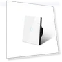 Touch Switch for LED Lighting — Dimmer Switches, Refreshing Home