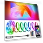 USB RGB LED Strip — LED Strips, Your Warm Home