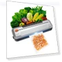 Vacuum Food Sealer — Vacuum Bags, Toys Arts