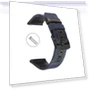Watch Strap for Garmin Venu 2 Plus — Smartwatches, Sweetown