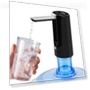 Water Dispenser with LED Display — Hydration Solutions, Tulan market