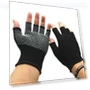 Winter Thermal Gloves with Touchscreen — Gloves, Freedom Outdoors