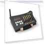 Wireless DMX512 Controller — Lighting Accessories, TOMTOP JMS