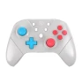 Wireless Game Controller, chigood