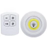 Wireless LED Night Light, Factory Discount Outlet