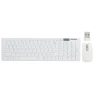 Wireless Mouse and Keyboard Set — Bluetooth Keyboard, Factory Discount Outlet