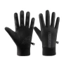 Women's Winter Gloves — Heated Gloves, Blissbox