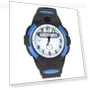 4G Smart Watch for Kids — Smartwatches, OutsideWorld