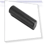 AI Voice Recorder with Intelligent Transcription — Portable Audio Recorders, DIYelecs