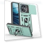 Camera Slide Cover Case — Screen Protectors, Smartwatch 2025