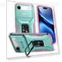 Camshield Stand Case — Screen Protectors, Smartwatch 2025