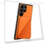 Card Holder Kickstand Phone Cover — Phone Accessories, Smartwatch 2025
