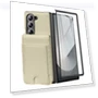 Case for Samsung Galaxy Z Fold5 5G — Smartwatch Protectors, Smartwatch 2025