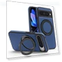 Case with Stand Ring — Phone Accessories, Smartwatch 2025