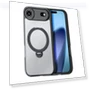Case with Stand — Phone Accessories, Smartwatch 2025