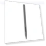 Digital Stylus Pen — Styluses & Digital Pens, TOMTOP JMS