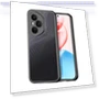 DUX DUCIS Aimo Series Phone Cover — Smartwatch Protectors, Smartwatch 2025