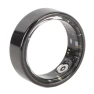 Fitness Tracker Smart Ring, DIYelecs