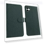 Flip Phone Case Wallet Stand — Flip Cases, Smartwatch 2025