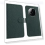 Flip Phone Case — Phone Accessories, Smartwatch 2025