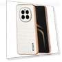 Galvanic Coated Phone Case — Basic Cases, Smartwatch 2025