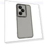 Galvanized Camera Frame TPU Phone Case — Basic Cases, Smartwatch 2025