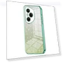 Galvanized Gradient Glitter TPU Phone Case — Screen Protectors, Smartwatch 2025