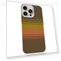 Hard PC Phone Back Cover — Back Covers, GKK