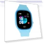 Kids Smart Watch — Smartwatches, OutsideWorld