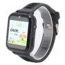 Kids Smart Watch, Health & Beauty PRODUCT