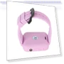 Kids Smart Watch — Smartwatches, OutsideWorld