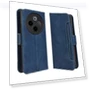 Leather Case Phone Wallet Cover with Multiple Card Slots — Basic Cases, Smartwatch 2025
