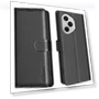 Leather Case with RFID Blocking — Smartwatch Protectors, Smartwatch 2025