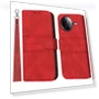 Leather Feel Wallet Case — Basic Cases, Smartwatch 2025
