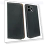 Leather Wallet Case with RFID Blocking — Flip Cases, Smartwatch 2025
