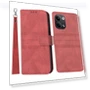 Leather Wallet Case — Flip Cases, Smartwatch 2025