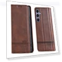 Leather Wallet Case — Phone Accessories, Smartwatch 2025