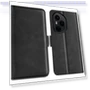 Leather Wallet Case — Smartwatch Protectors, Smartwatch 2025