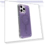 Luggage Texture IMD TPU Phone Back Cover — Phone Accessories, Smartwatch 2025