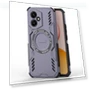 Magnetic Case Butterfly Armor — Basic Cases, Smartwatch 2025