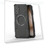 Magnetic Case for Samsung Galaxy A15 5G/4G — Basic Cases, Smartwatch 2025