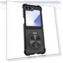 Magnetic Case with Kickstand — Bumpers, Smartwatch 2025