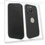 Magnetic Case with RFID Blocking — Smartwatch Protectors, Smartwatch 2025