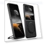 Magnetic Case with Rotating Kickstand — Bumpers, SUTENI