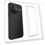 Magnetic Case — Phone Accessories, WANLONFENG